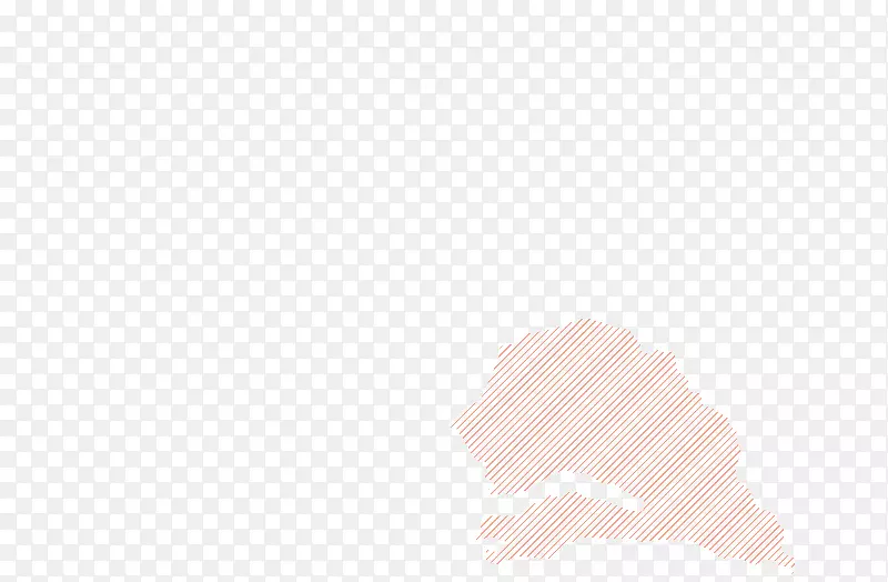 ��ָ�ۺ�msky plc-������