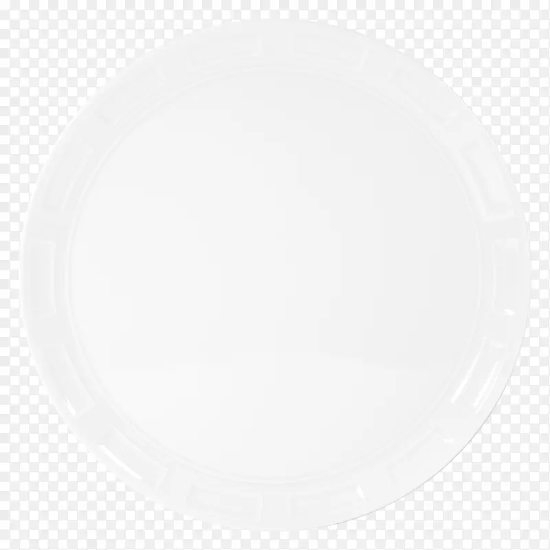 ���Ӳ;�.����-������