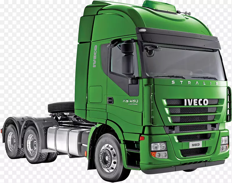 Iveco Stralis�γ�daf����-�γ�-������