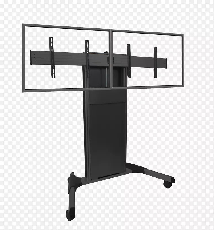 ������ʾ��ƽ����ʾ������ͶӰ��ͶӰ��-������