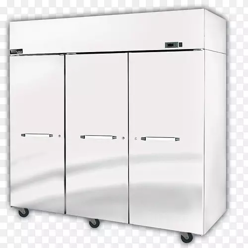 ���õ������䣬����-������