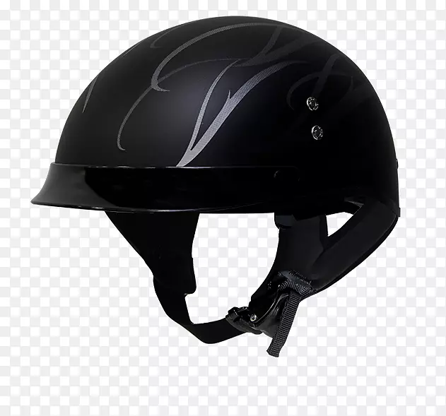 ������װ����ͷ��-������