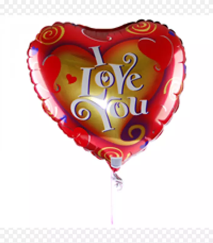 ����������-����-������