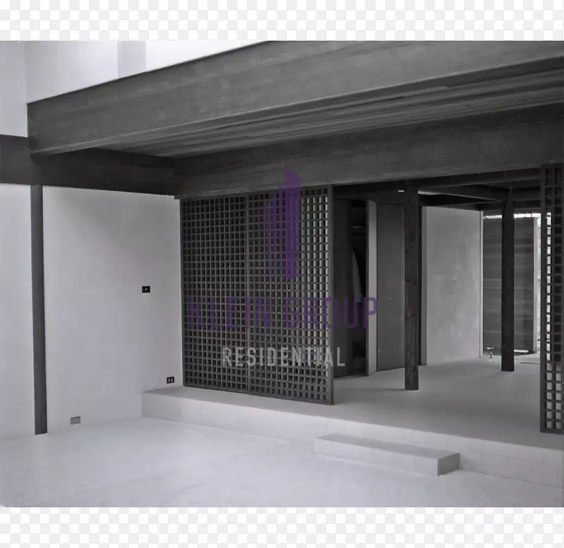 �����컨��ذ���-����-������