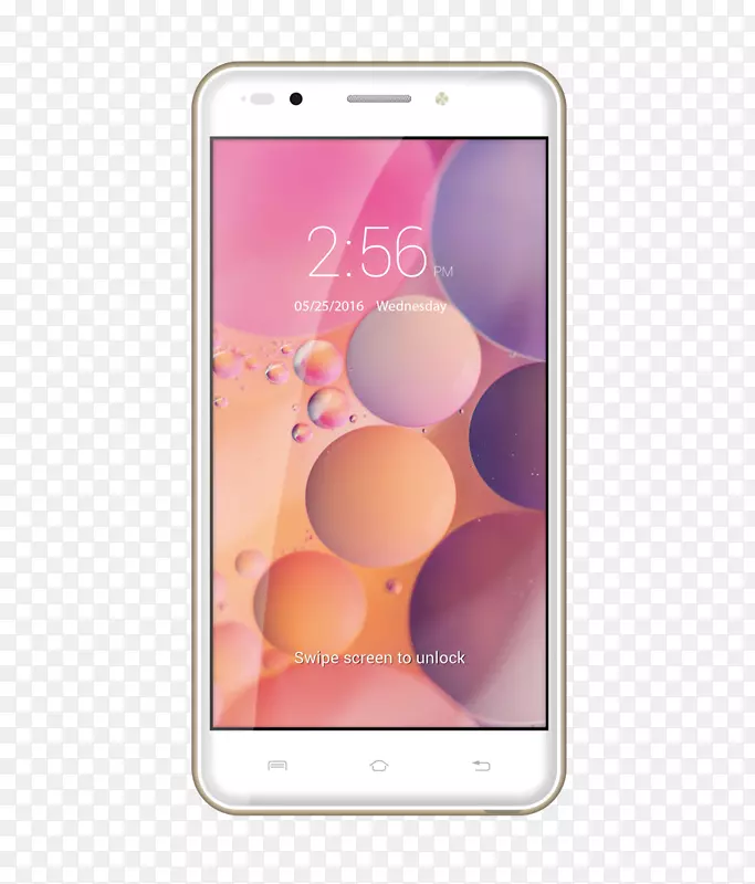 LAVA�����ƶ��绰�ʼǱ����������ֻ�-С�׻���ֻ����-������