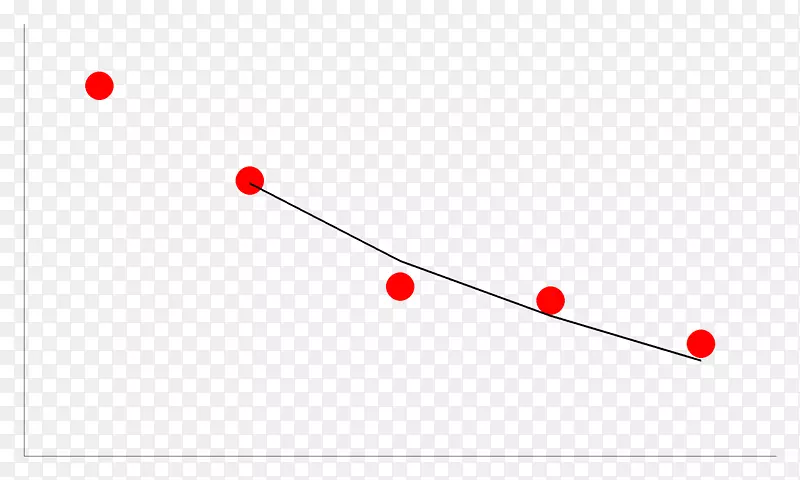 �ߵ��-ˮ���ɶ�-������