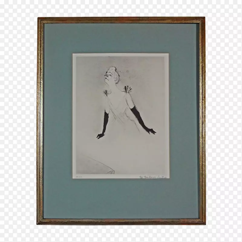 ������-������