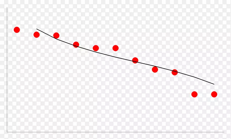 �ߵ������-ˮ���ɶ�-������