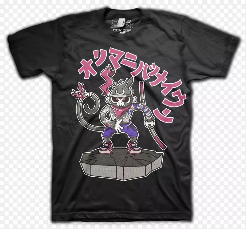 ӡ��t������.t��-������