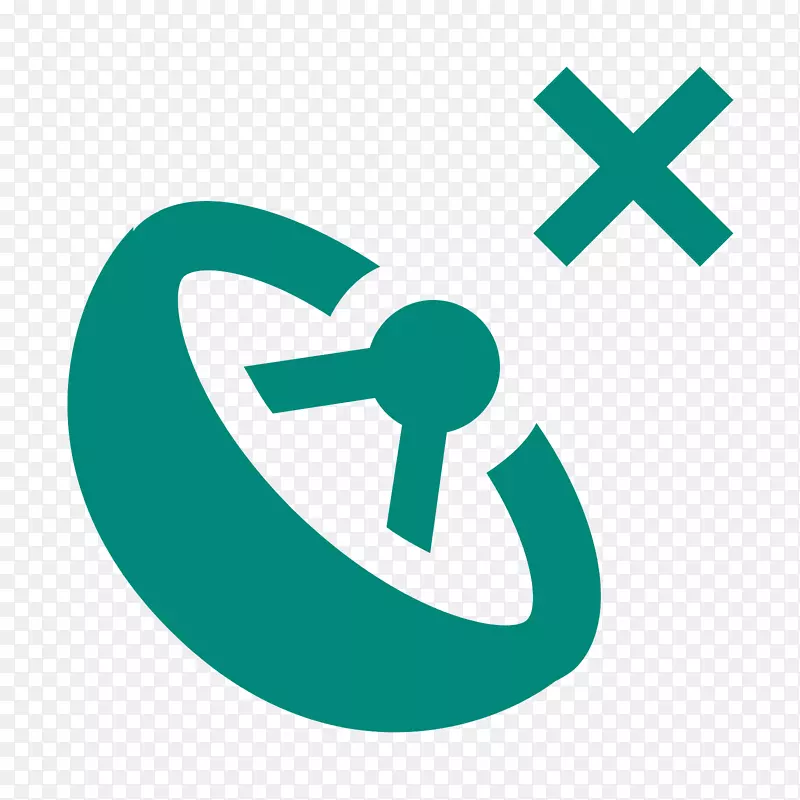 gps����ϵͳ�����ͼ��ȫ��λϵͳgps����װ�ò�����-������