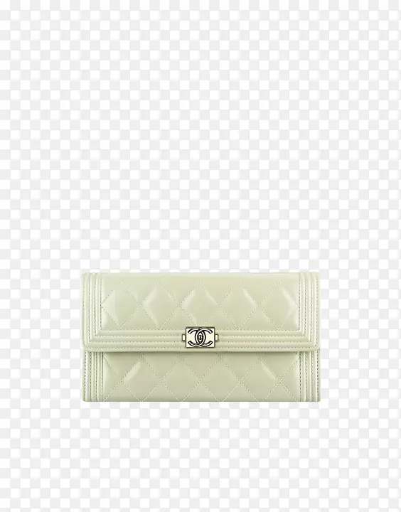 ������׻�ɫ���������-������