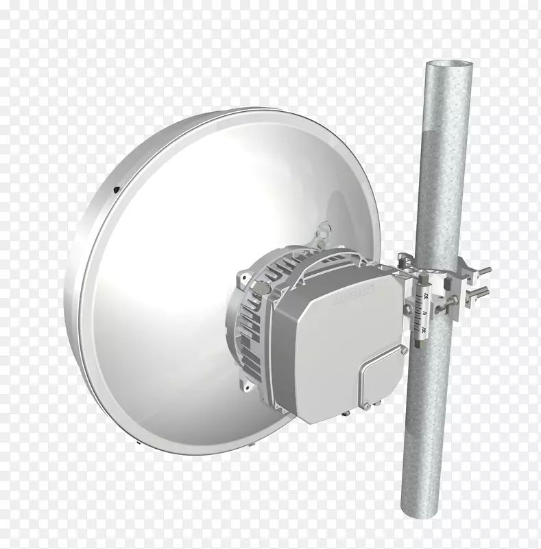 �ƶ��绰���ߴ�����Ե���Ϣ-������