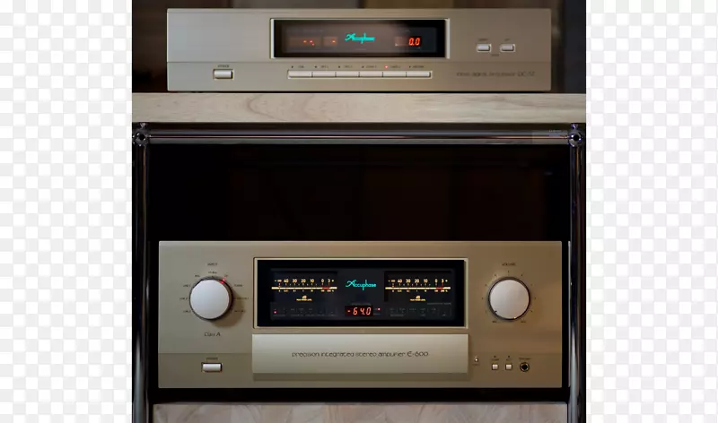 ���ߵ���ջ���Ƶ���ʷŴ���av���ջ�-������