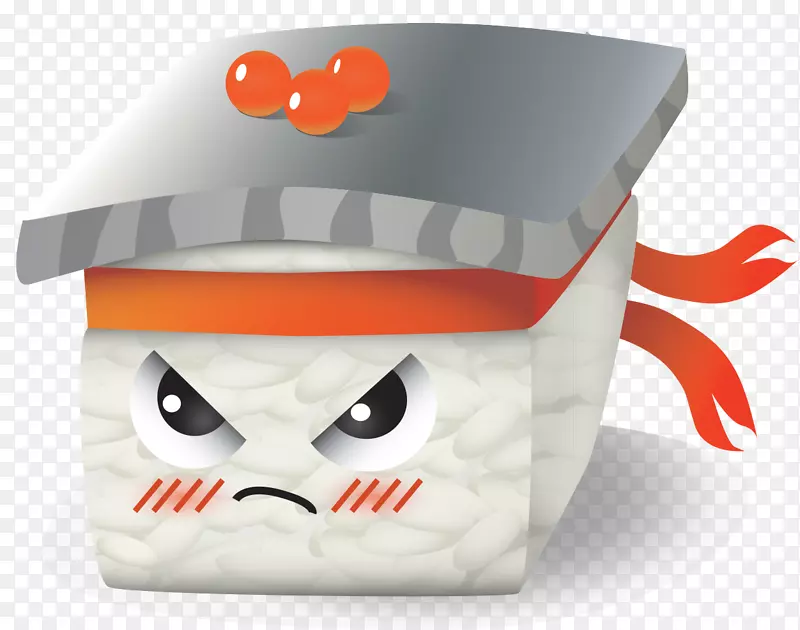 �������-������