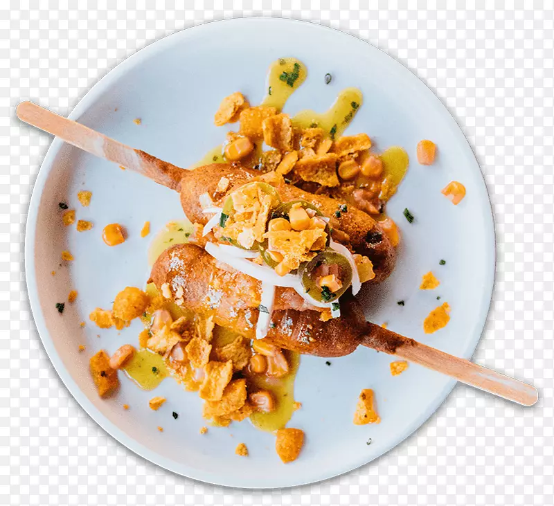 Caridea�׷���ʳʳ��-������