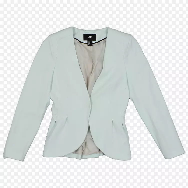 �����¼������װ-������