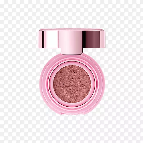 ����ˮ˯�����ɶ��������ݸ�˫ɫ�����ɶ�-������