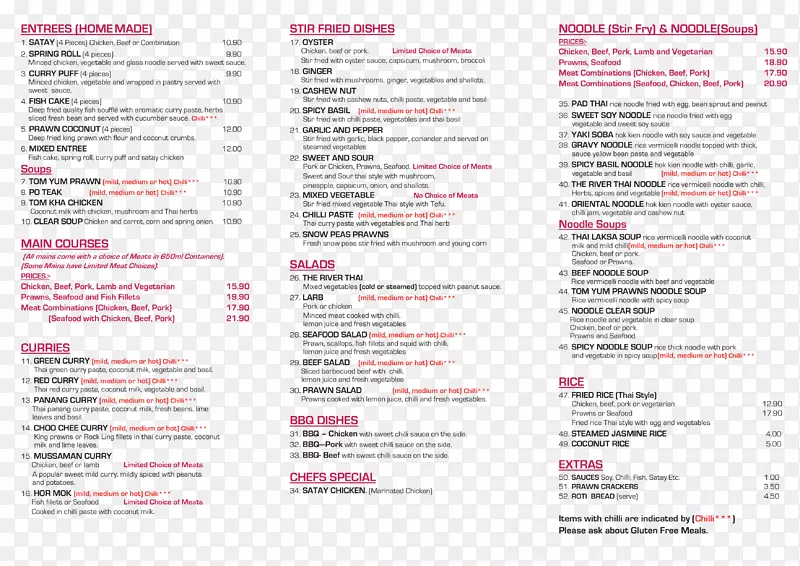 �˵����������ġ����ס�����ʳ��-������