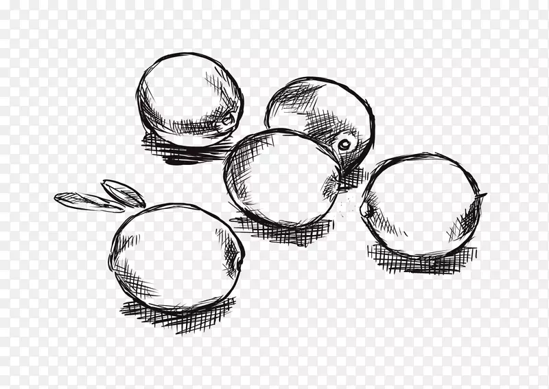 ��ά���ְ�񡤼�����ŵ��֭���ؼӳɷ�-���ؼ�-������