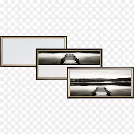 ϵͳ����ң����-������