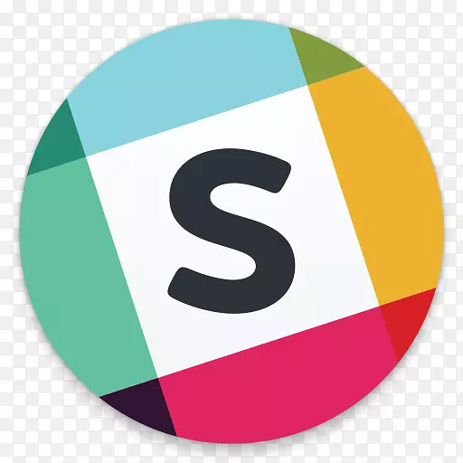 �ɳڵ�android����-android-������