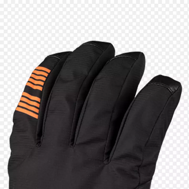 Liin bikin���г���-Amherst���г�����-���г�-������