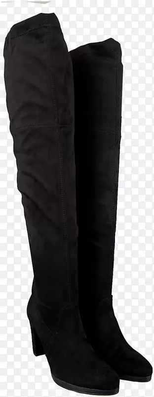 ��ѥѩѥ����Ƥѥ-������