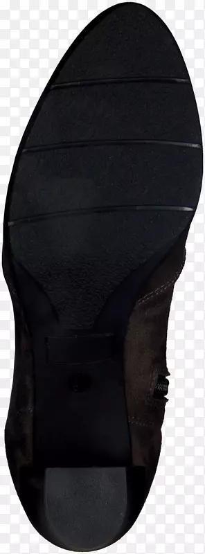 Ь�ߺ�m-��-������