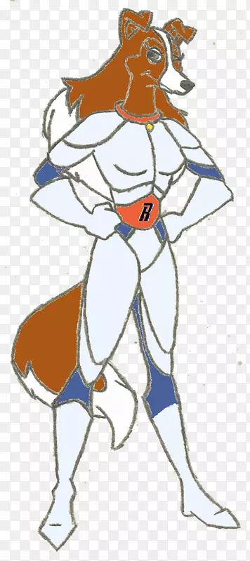 ��Ұ����Ȯ���￨������˿����-������