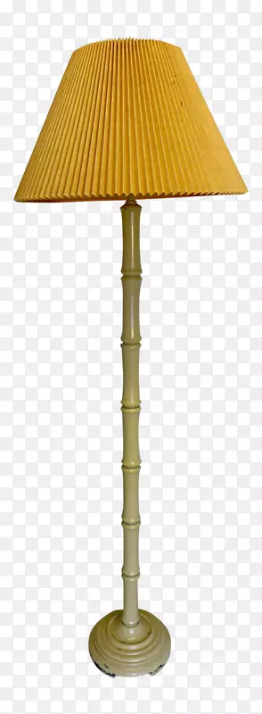 ����̨�Ƽо�-��ʽ������ص�-������