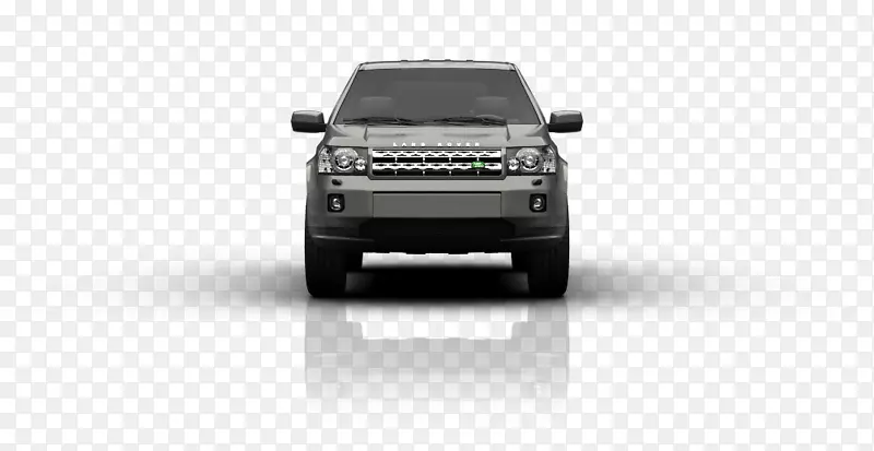 �������ո������������-������