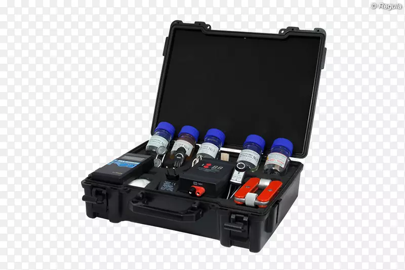 ���ߵ���Ԫ��-������