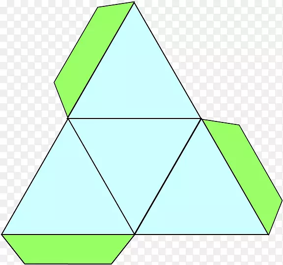 �����ε���ɫ������-������