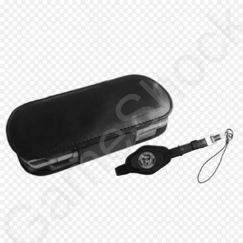 ���Ӽ����Ӳ��.���-������