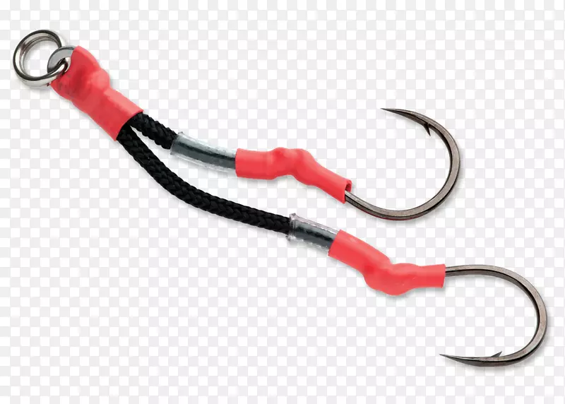 ��װ��Ʒʱ��.�㹳-������