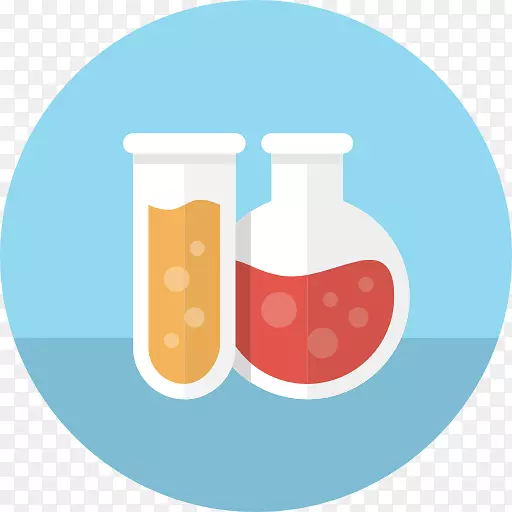 Ʒ�Ʊ�־ʳƷ���-������