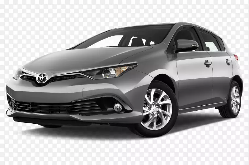 �����������ֲ�����-��������-������