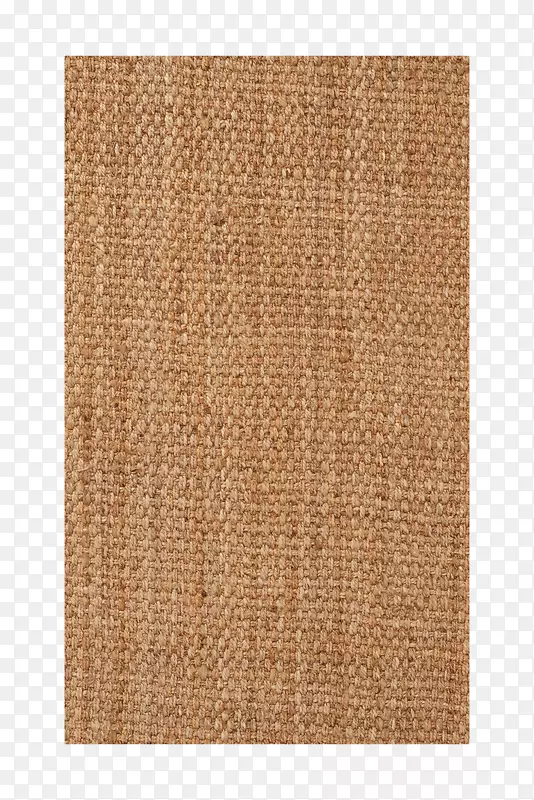 ľ��Ⱦɫ�����ε���.ľ��-������