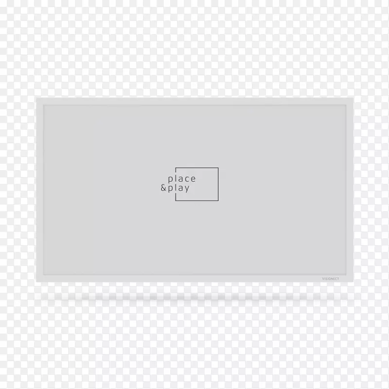 Ʒ�ƾ��������-������