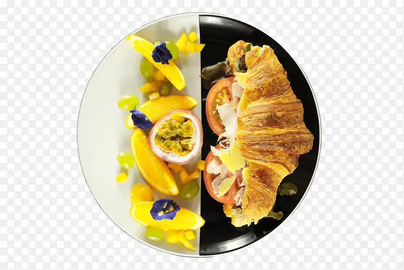 ��ϵ����-����-������