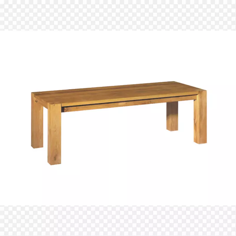 ���������Ҿߵ�����ɫ��-������