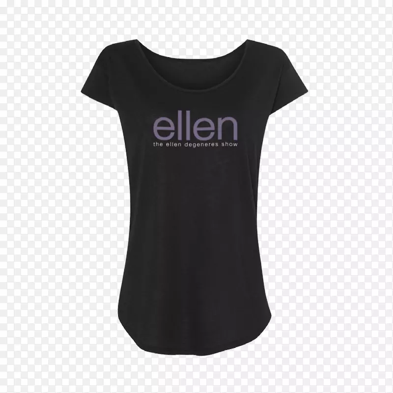 t���侱����t��-������