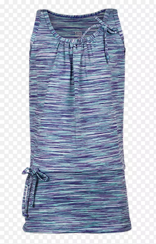 ȹȹ-������