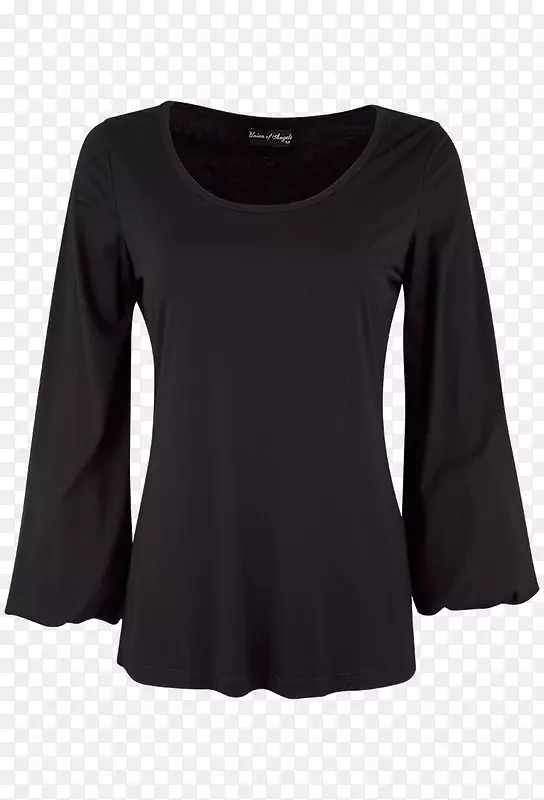 ����t����װ���³���t��t��-������