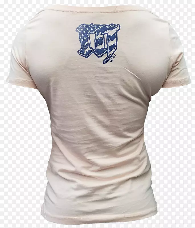 t�����������t��-������