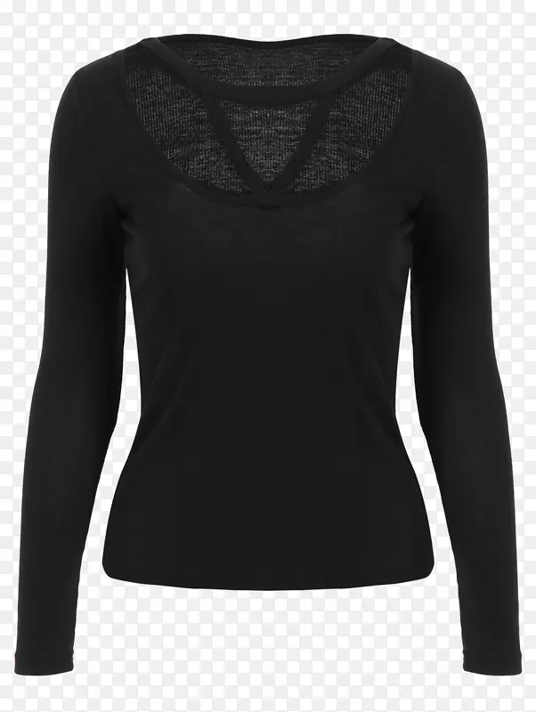 ë��t����������t��-������