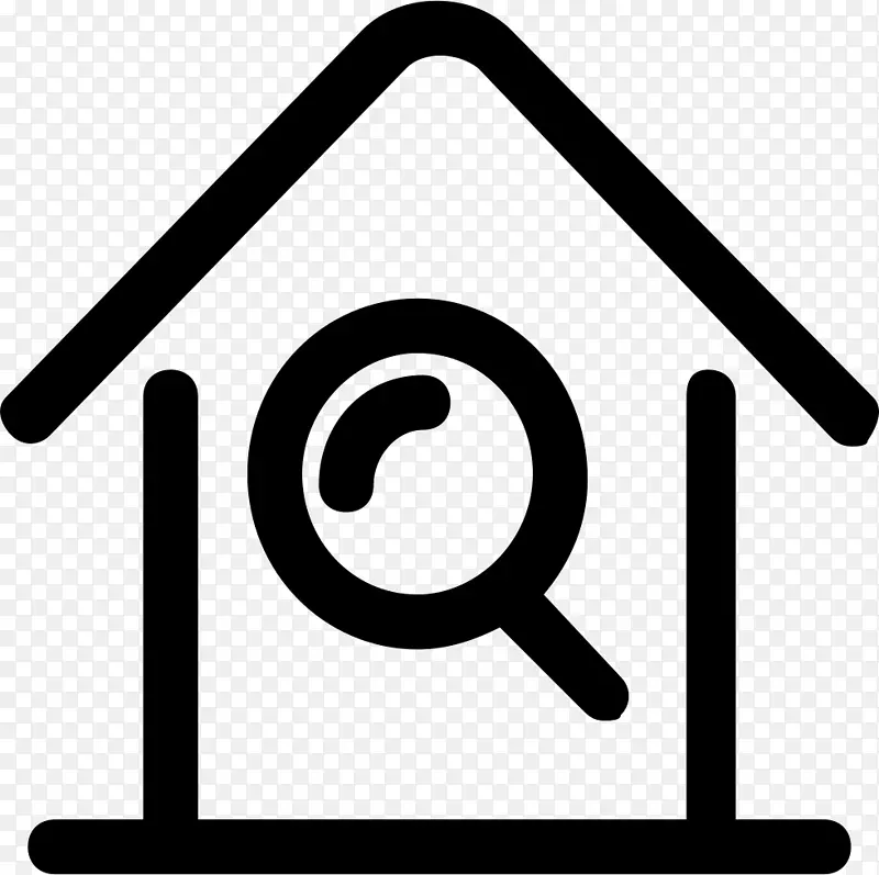 ��������-������