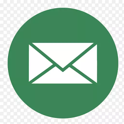 ����ͼ�꣬�����ʼ���ַ�����ͼ�����.�����ʼ�-������