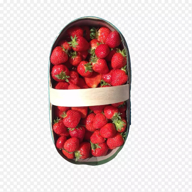 ��ݮˮ��ʳƷ-��ݮ����-������