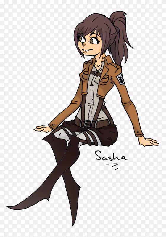 ��ɳ����˹���¹���̩̹�ڶ�����4-������